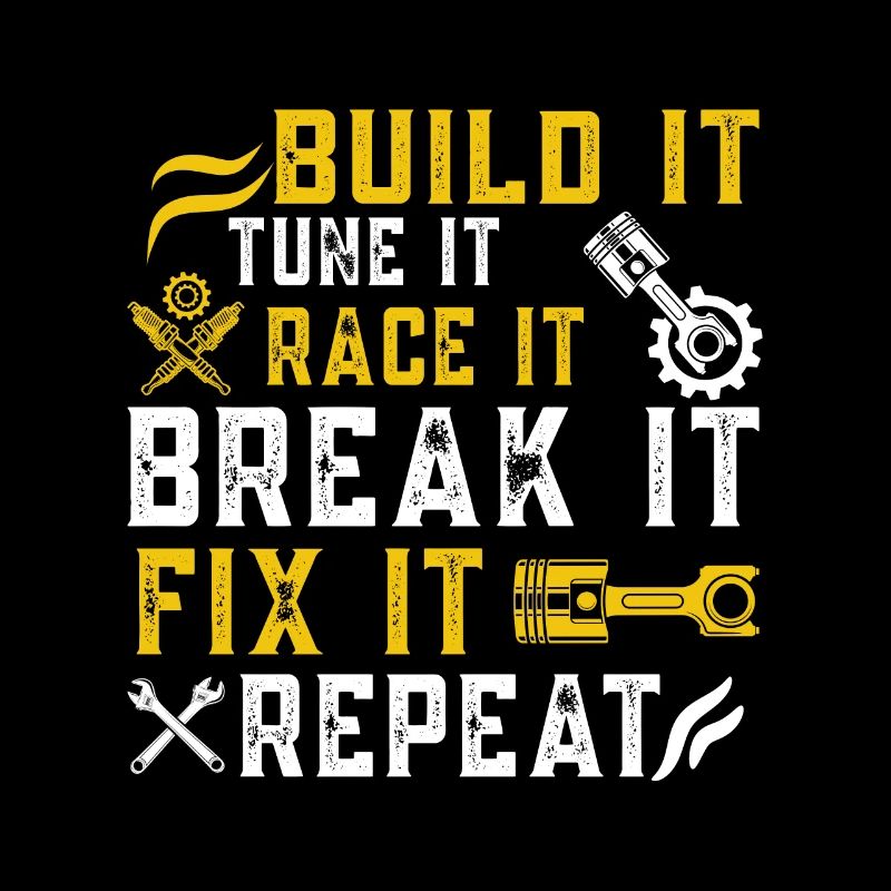 Craftsman Caretaker Tool Workshop