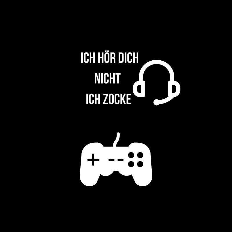 Gaming