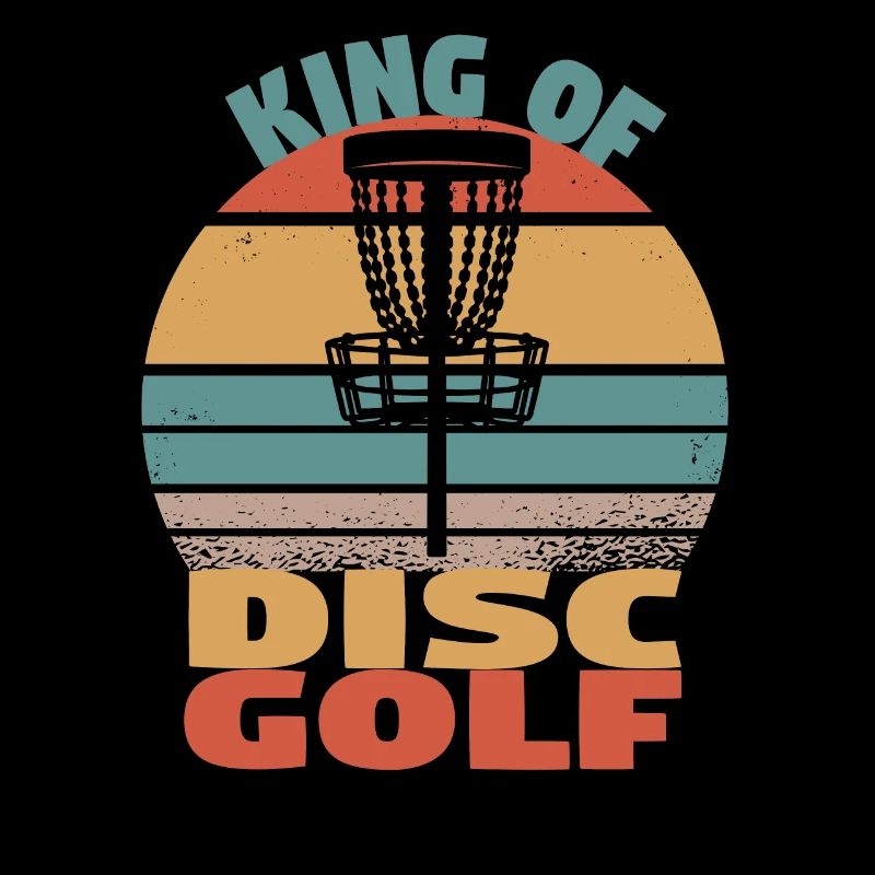 Disc Golf Discgolf Ultimate Discgolf Spieler Disc