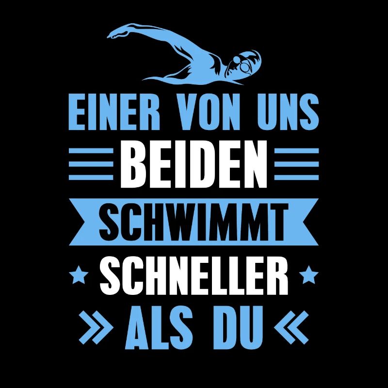 Schwimmen Schwimmbad Freischwimmer
