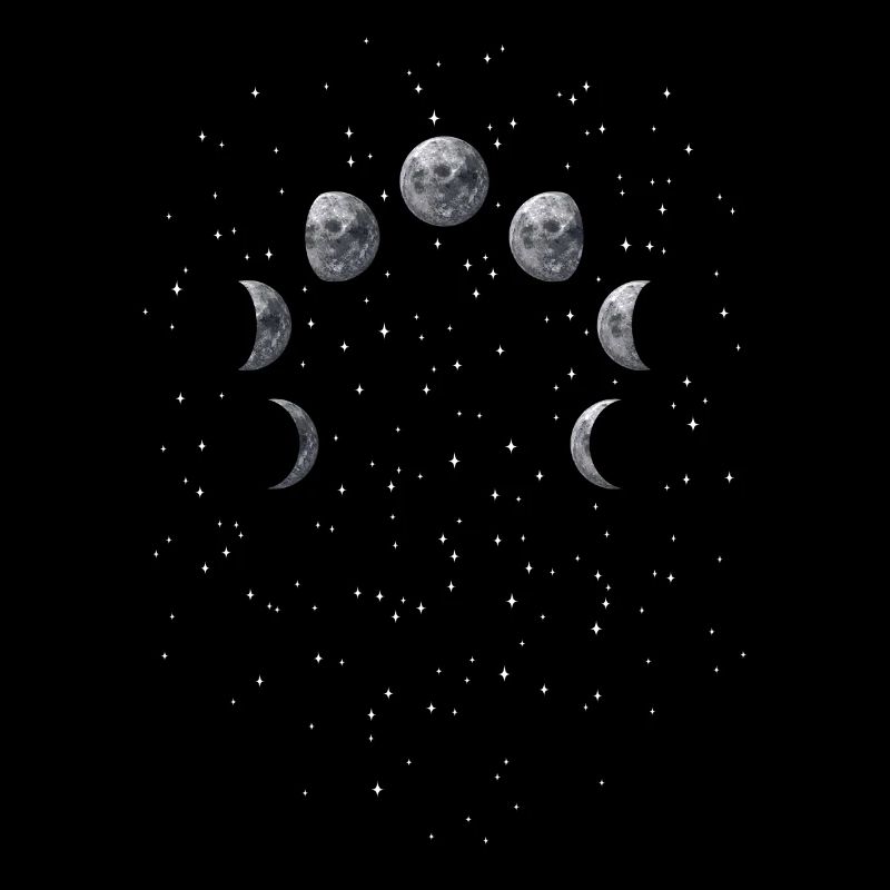 Lunar Eclipse Astronomy Telescope