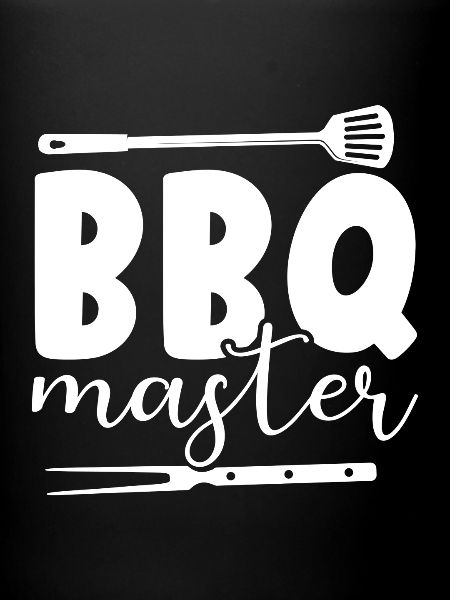 BBQ Master