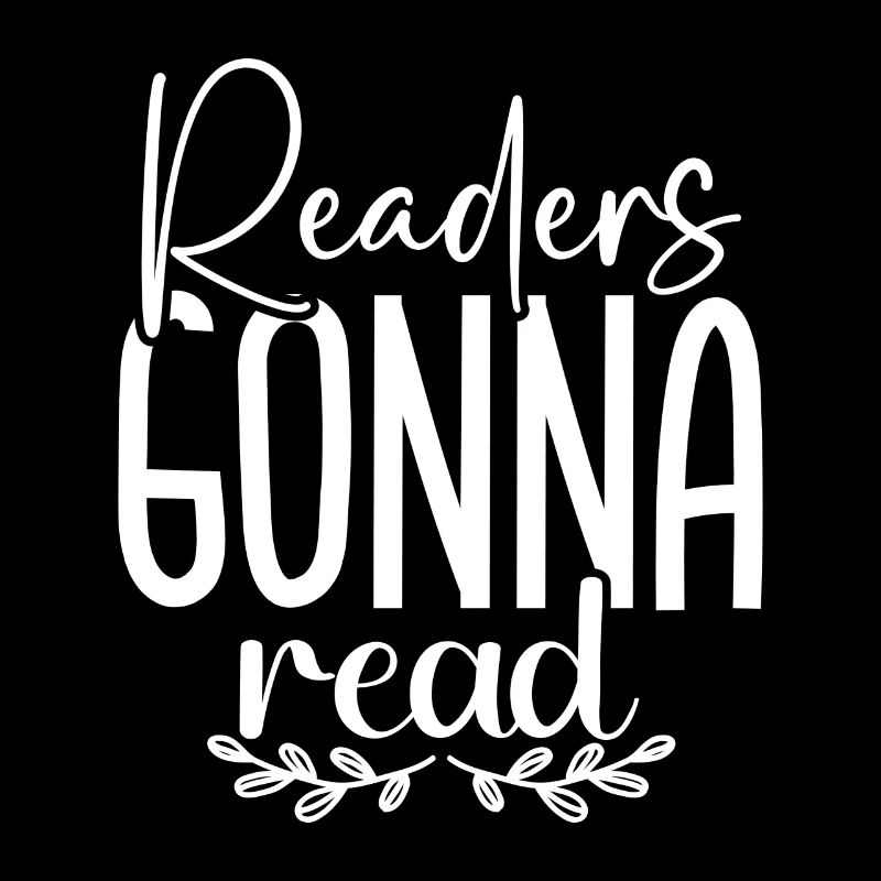 Readers going to Read