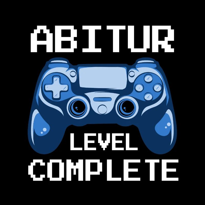 Abitur Geschafft 2023 Abi
