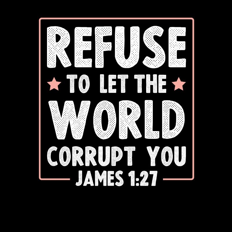 Versets bibliques