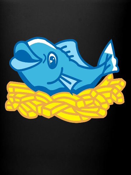 Fish & Chips