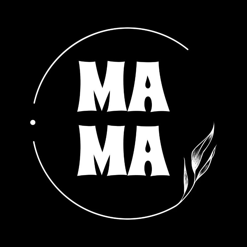 Maman