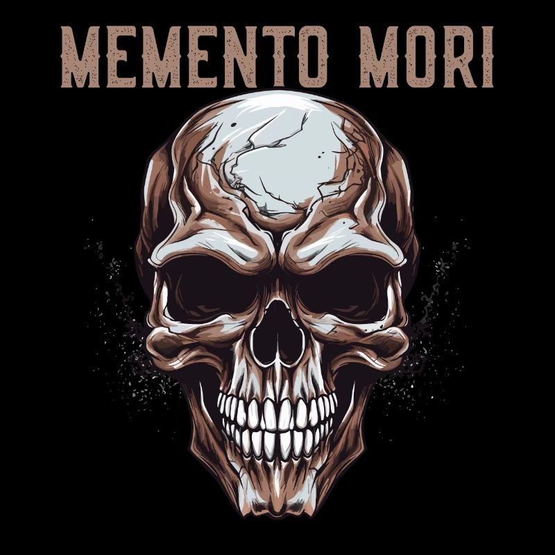 Memento Mori