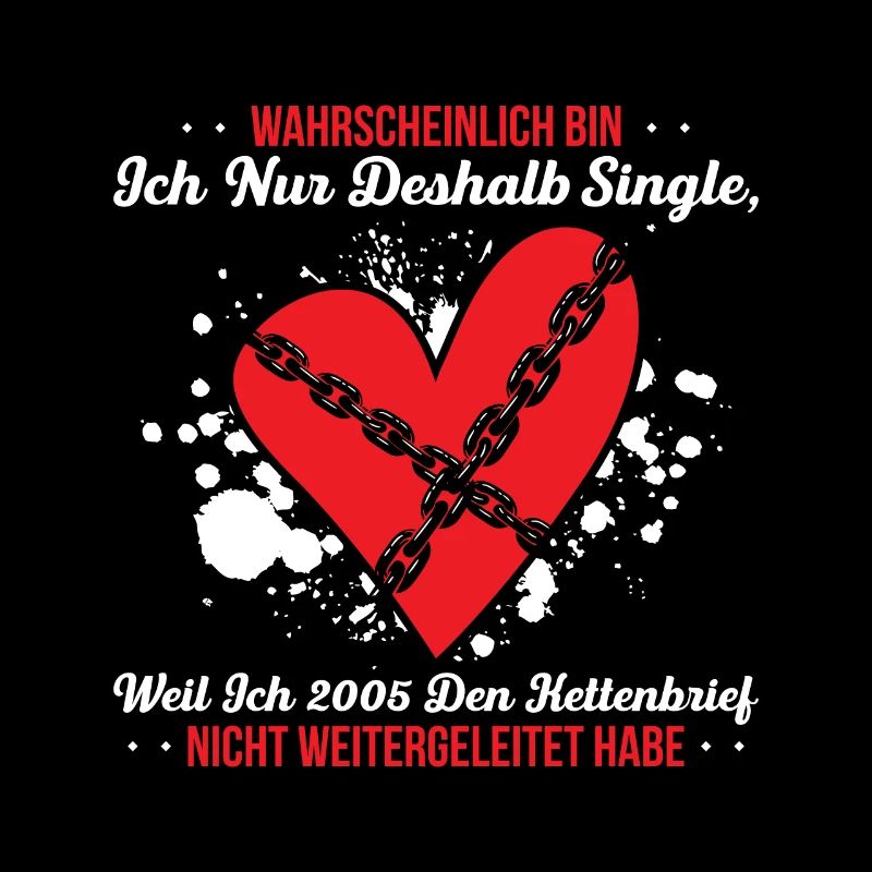 Wahrscheinlich Bin Ich Nur Deshlab Single