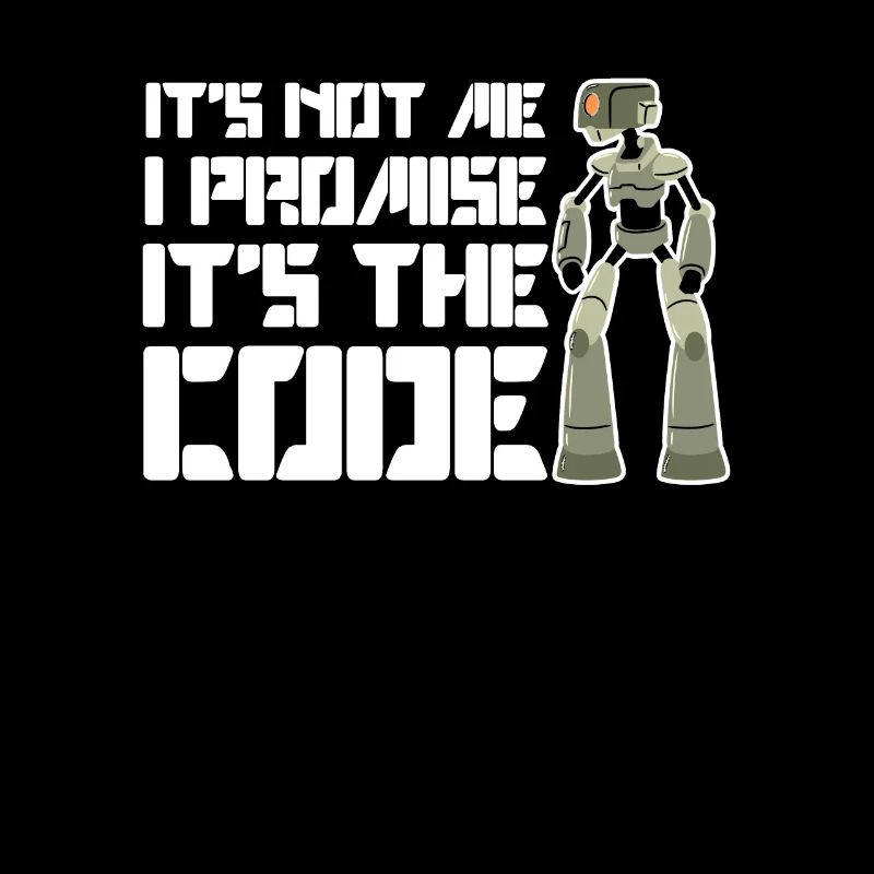 Machine d’intelligence artificielle robot