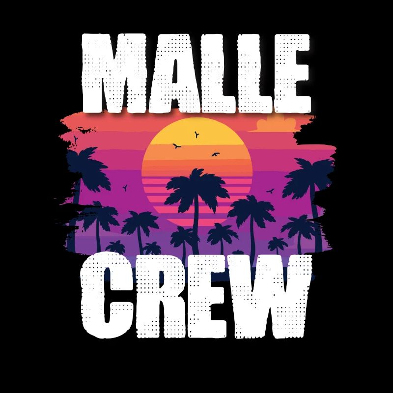 Tourisme Malle