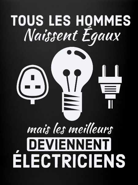 Courant électrique
