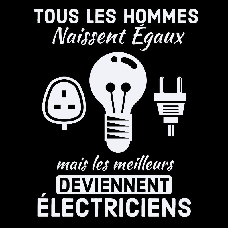 Courant électrique