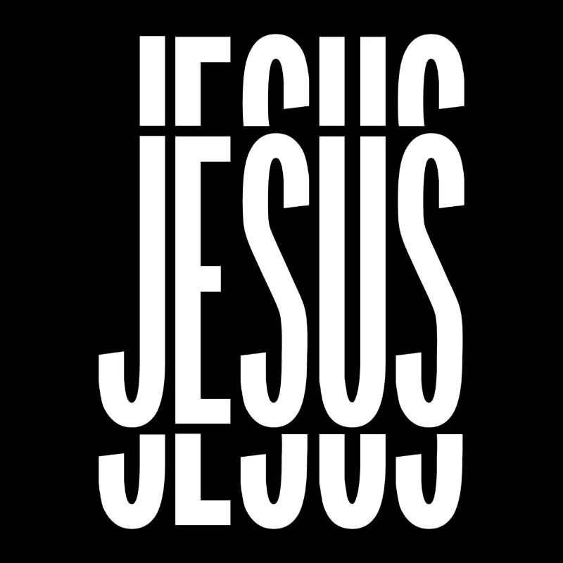 Jésus