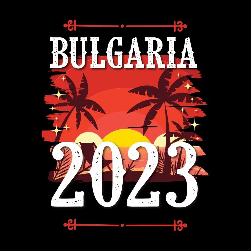 Bulgaria 2023