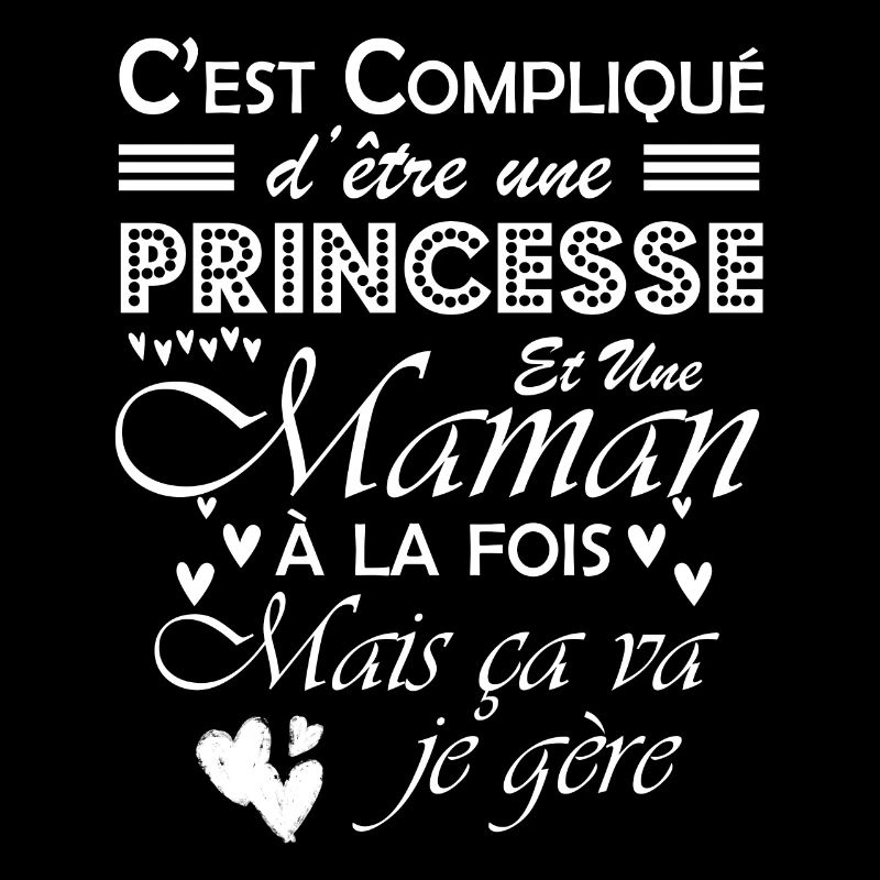 maman princesse 2