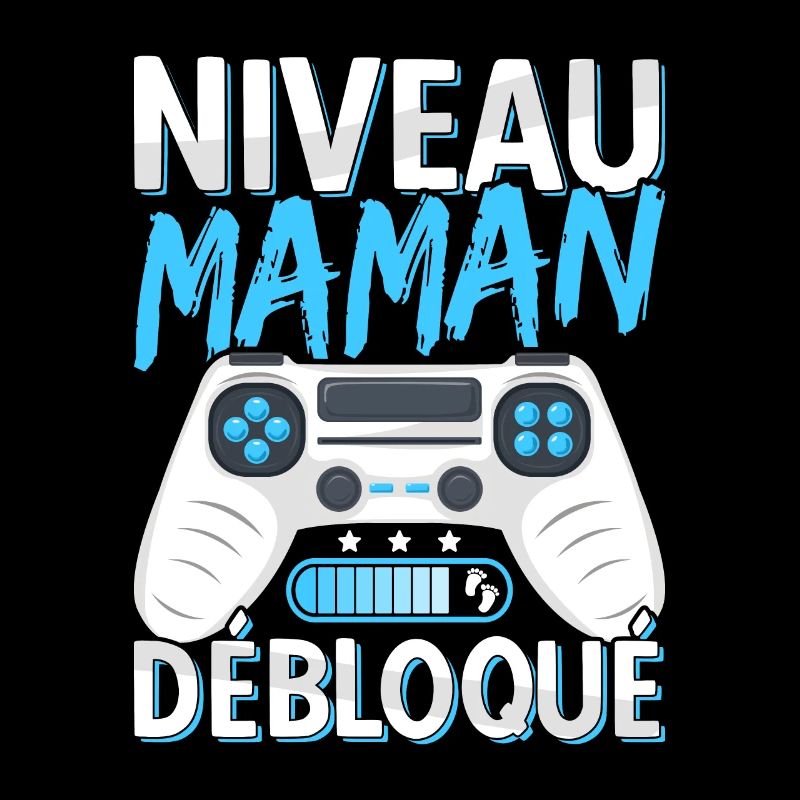 Annonce Grossesse Future Maman Niveau Mère