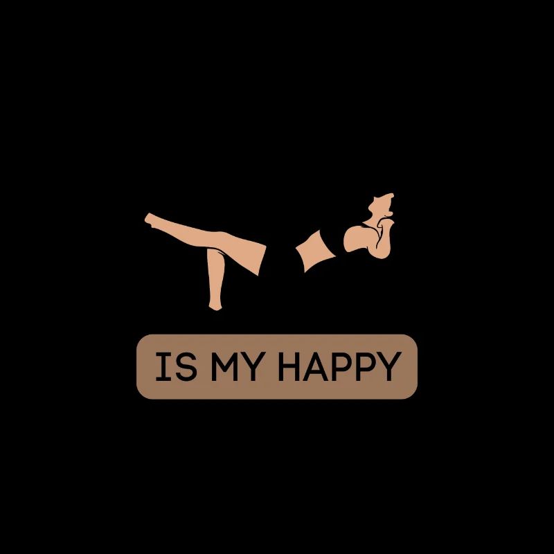 Pilates is my happy hour 2