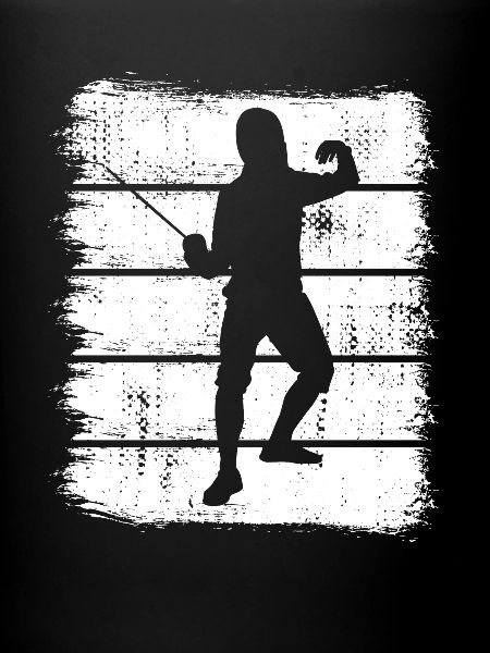 Swordsman