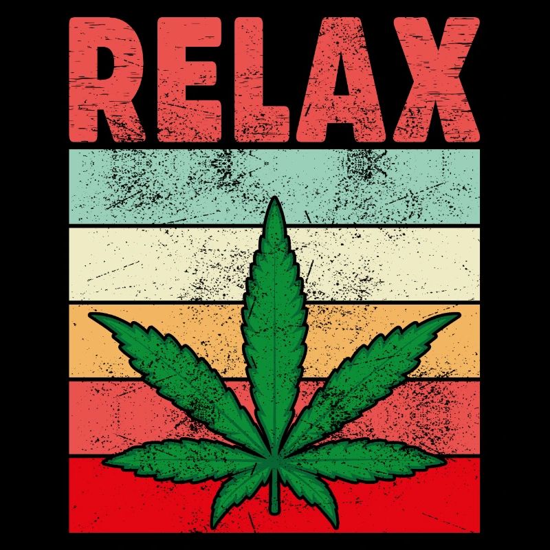 RELAX
