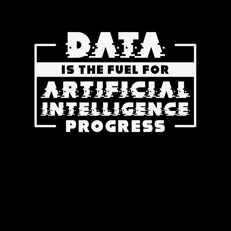 Machine de progrès de l’intelligence artificielle