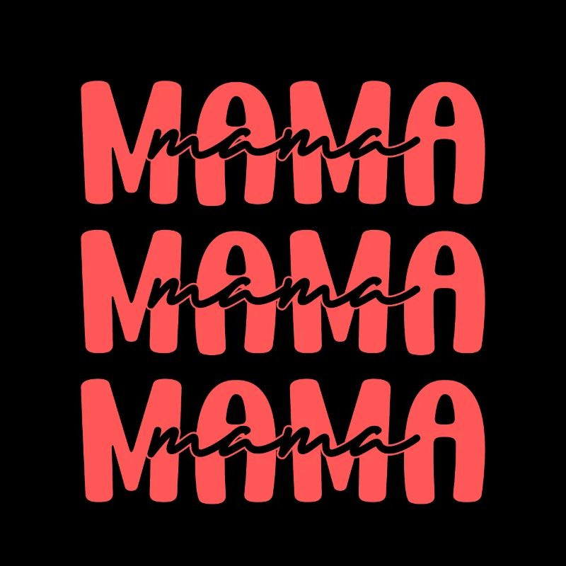 Maman