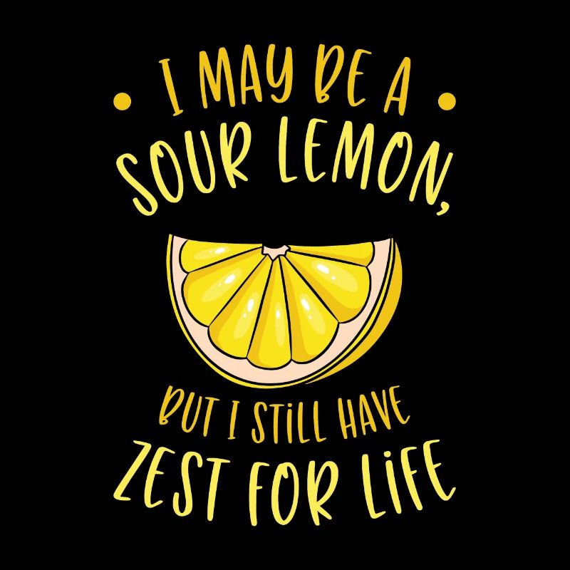 Lemon Fruit Lemonade Citrus