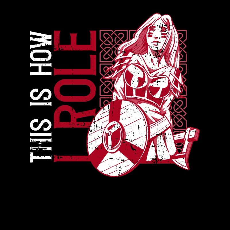 Rpg-rollenspiele Und Larping