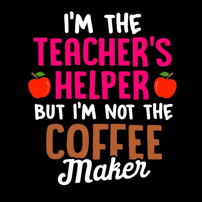 Paraprofessional Teacher Para Educator