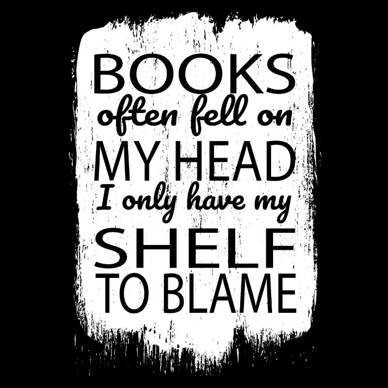 gift idea bibliophile book keeper gift