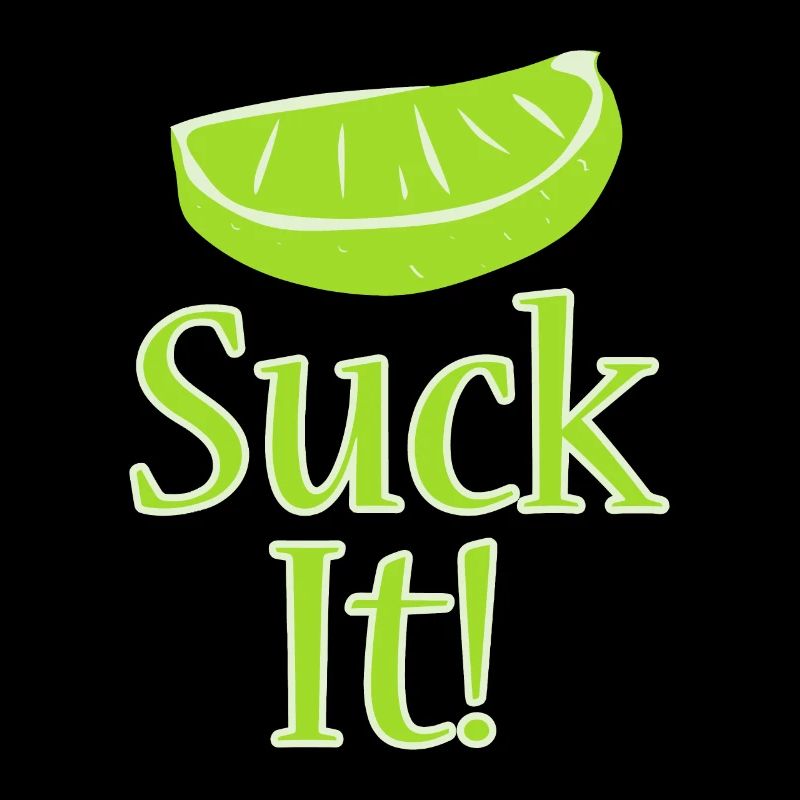 Cinco de Mayo Tequila Drinking Funny Suck It