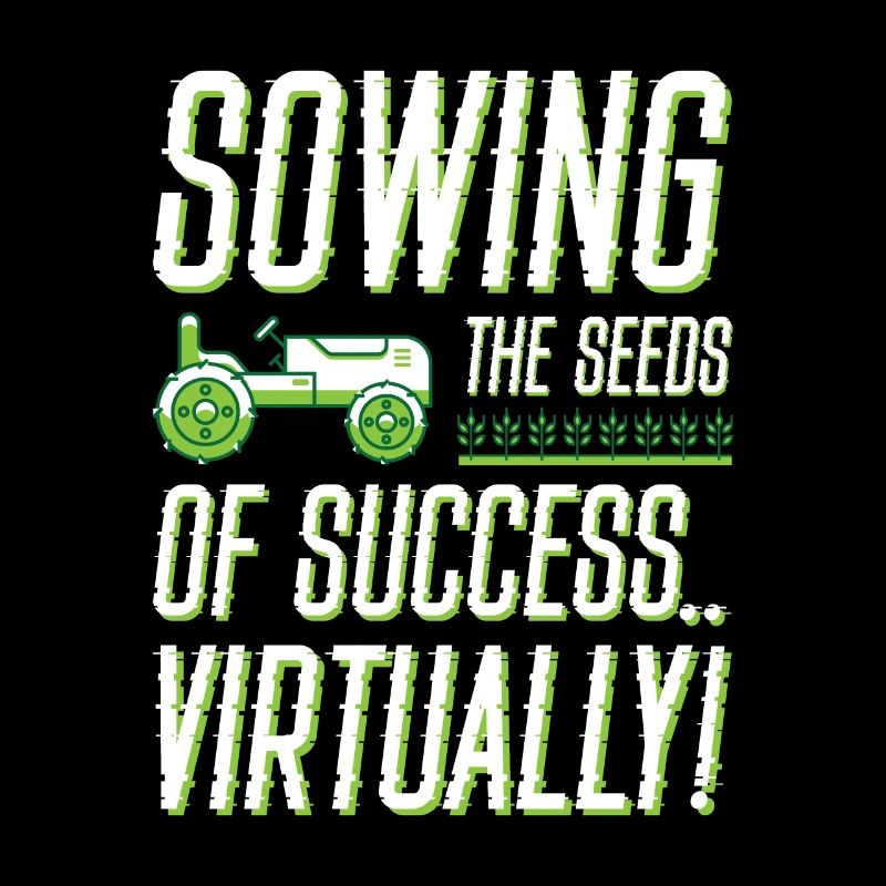 Farming Games Simulation Video Games Simulator