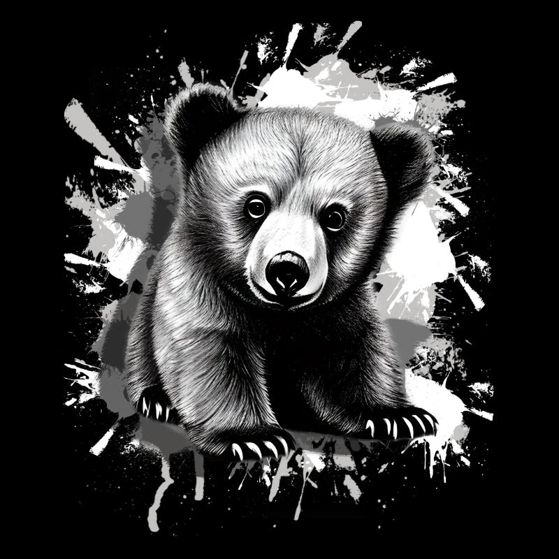 Bär