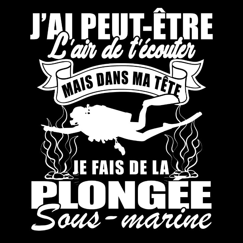 Plongée sous marine 2