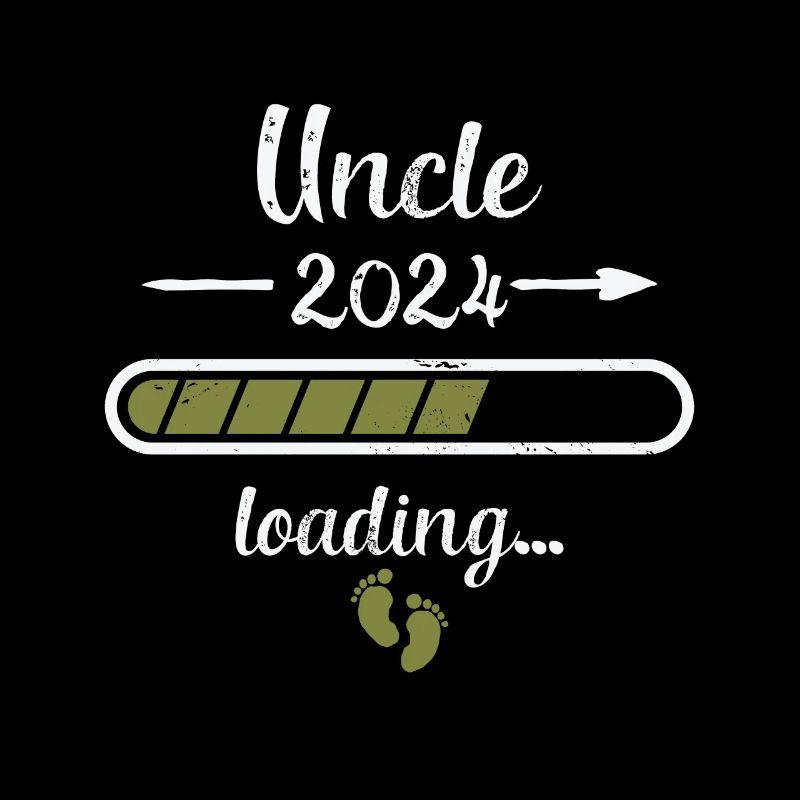 Onkel 2024 Laden Schwangerschaft Unc Geburt