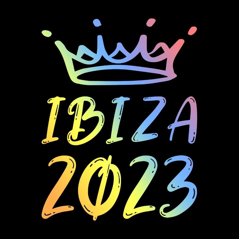 Ibiza 2023