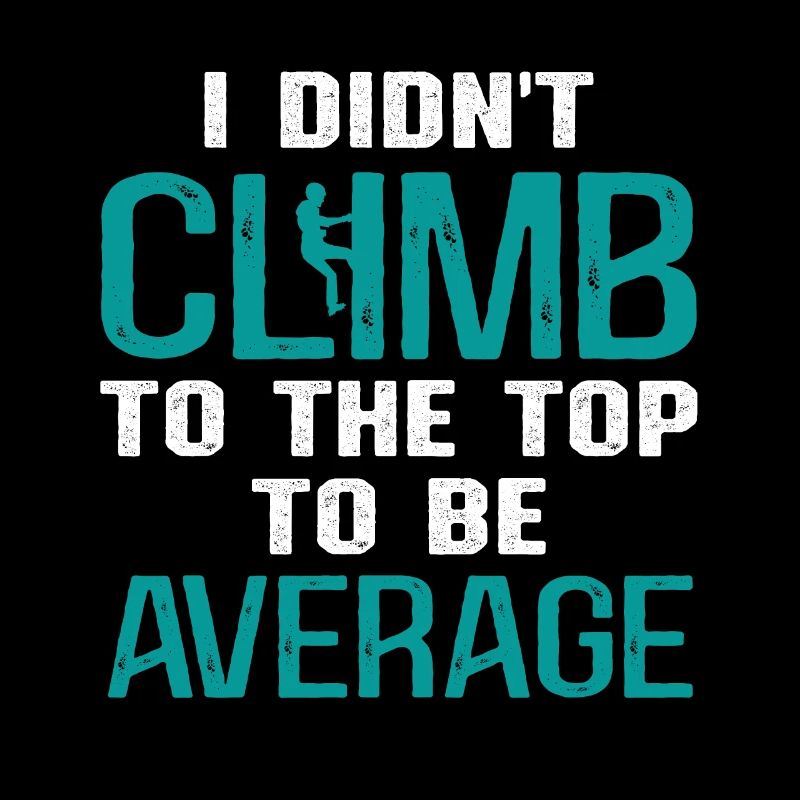 Cell Tower Climber Climbing Technician