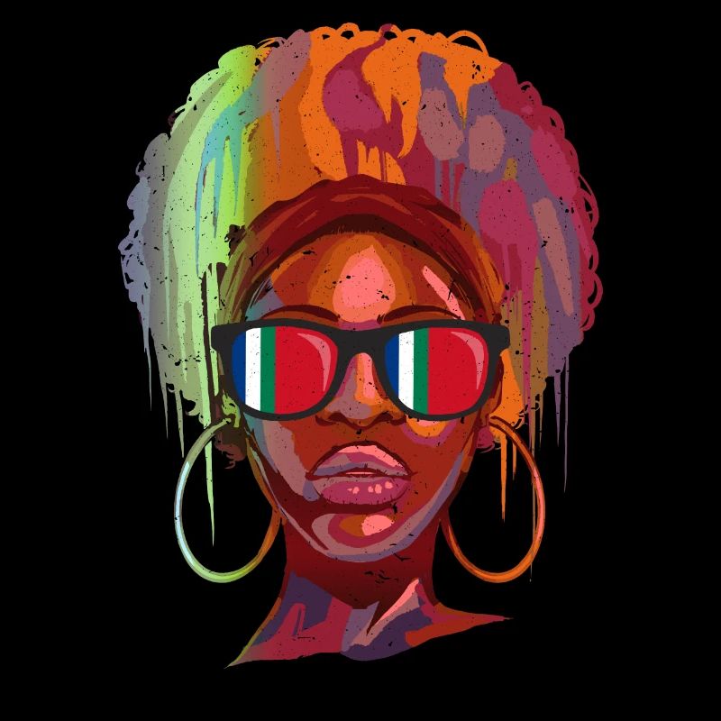 République des Moluques Selatan