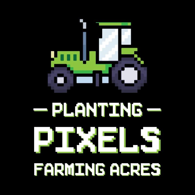 Farming Games Simulation Video Games Simulator
