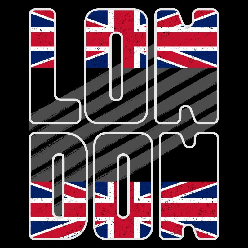 Londres, Angleterre, Royaume-Uni Voyage