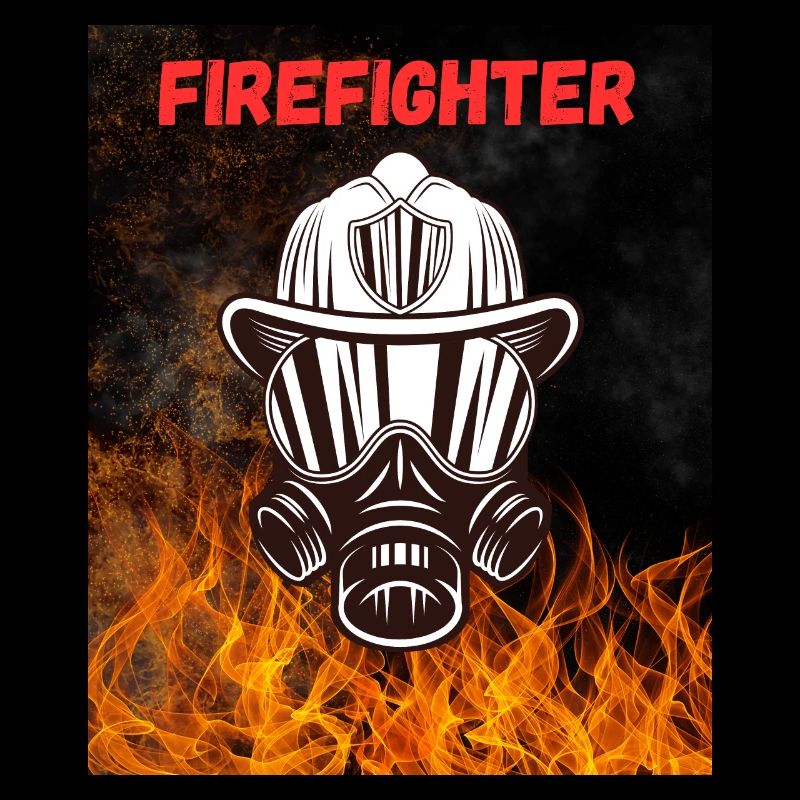 FIREFIGHTER