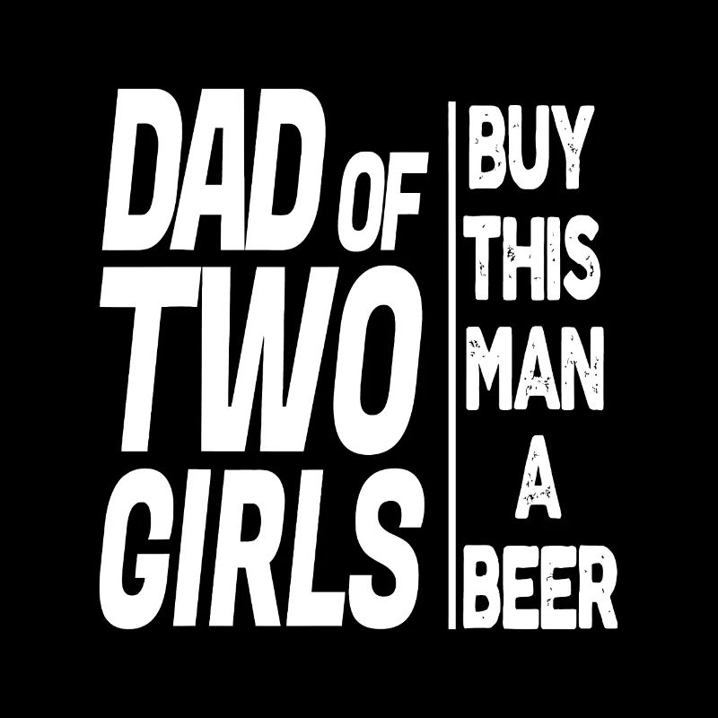 Step Dad Can Fix All Gift For Step Dad