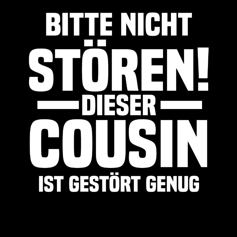Cousin