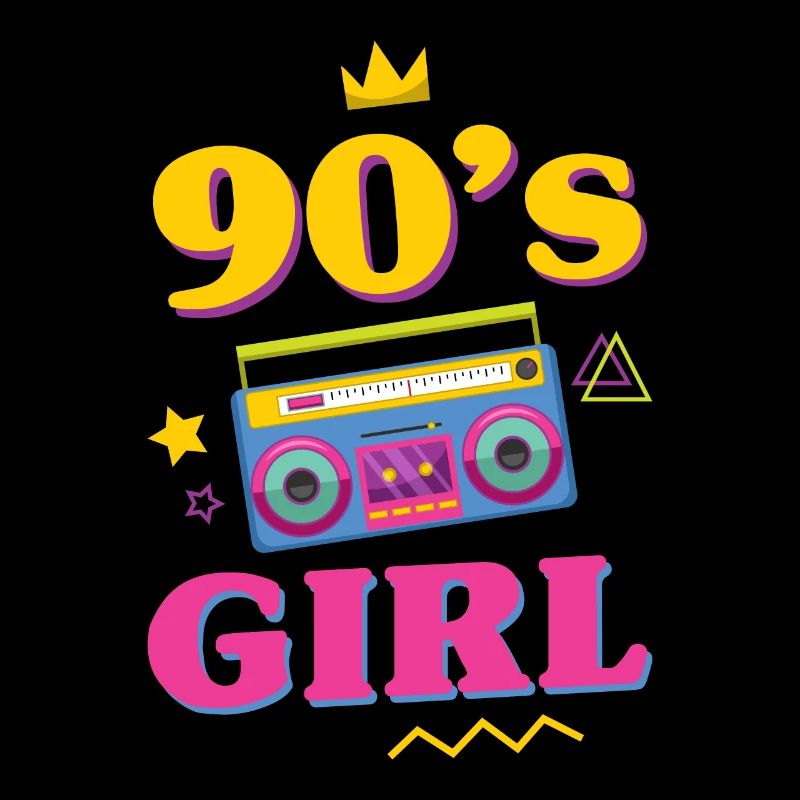 90s Theme Party 1990s Nineties Costume