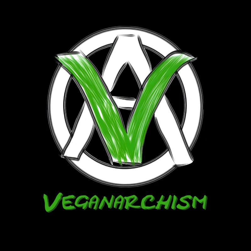 Véganarchisme