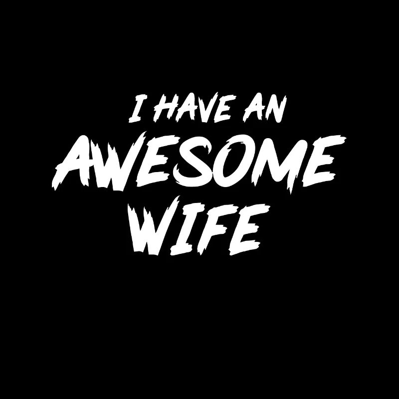 Beste Ehefrau Valentinstag