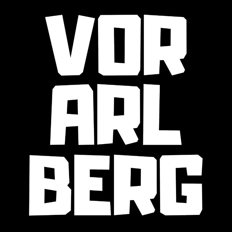 Vorarlberg