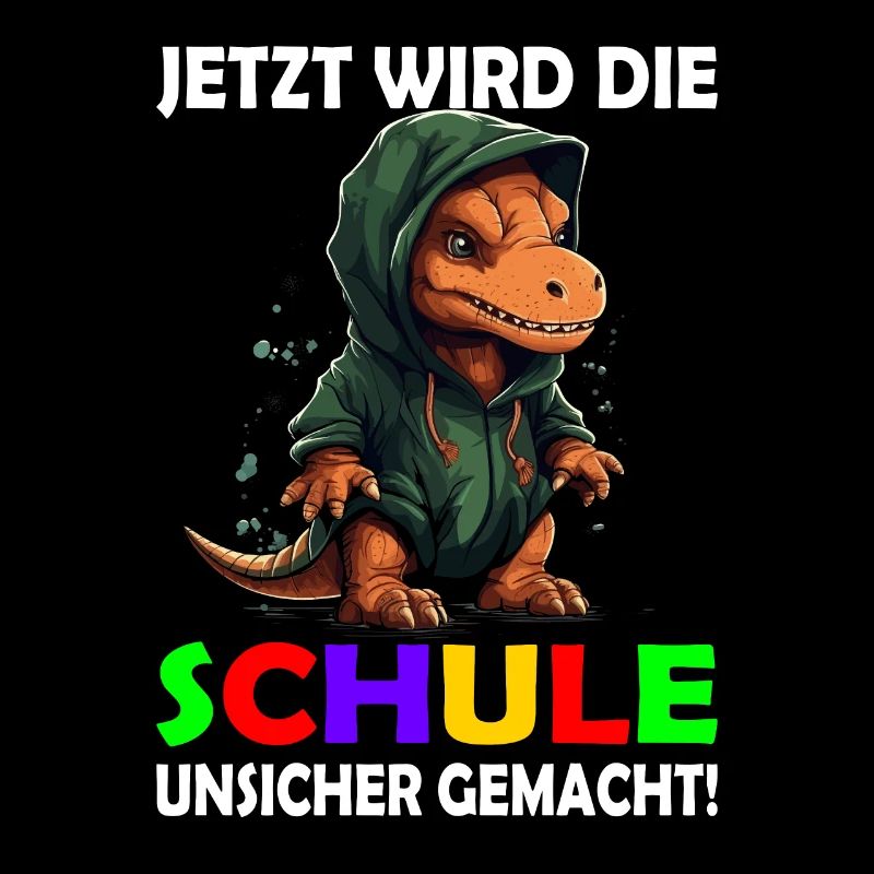 Erstklässler | Einschulung | Schulanfang