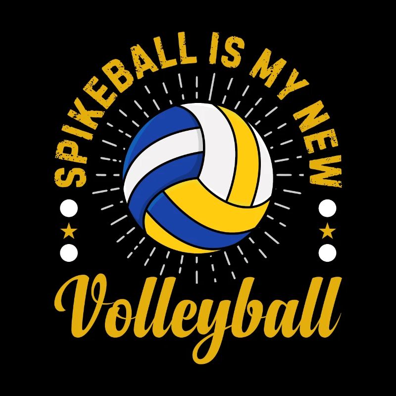 Spikeball Sport