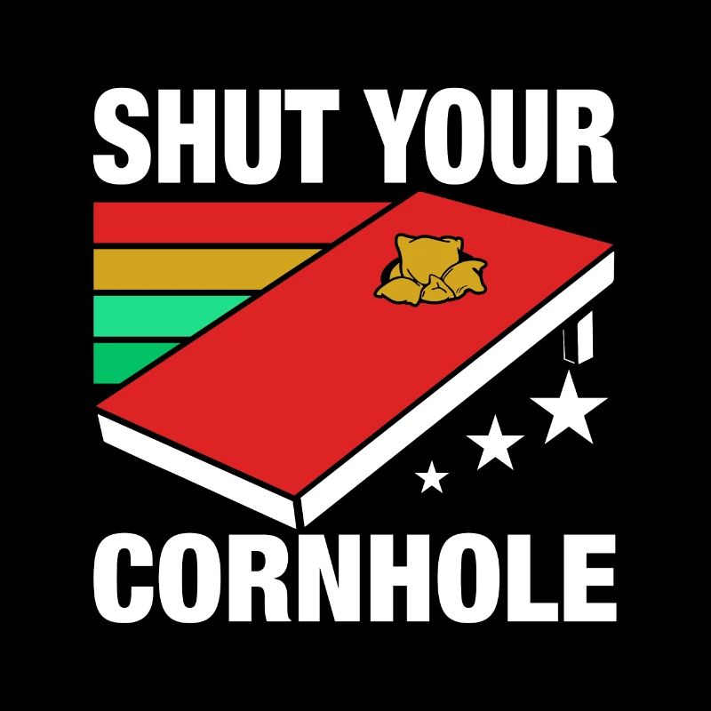 Cornhole